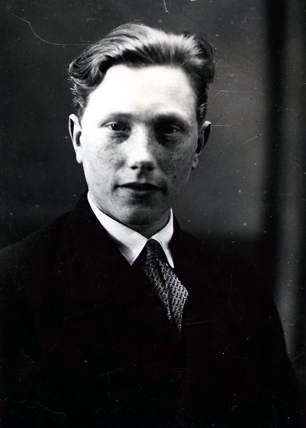 Mynd:KG-mannamyndir 11831.jpg