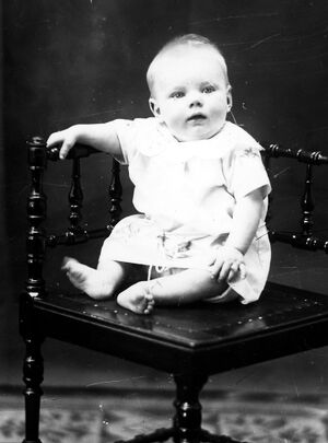 KG-mannamyndir 11924.jpg