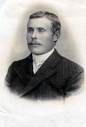 KG-mannamyndir 12024.jpg