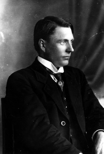 Mynd:KG-mannamyndir 12383.jpg