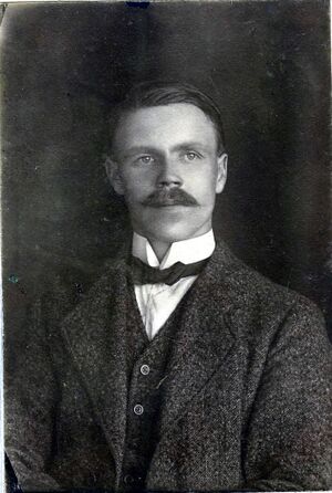 KG-mannamyndir 12391.jpg