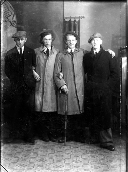 Mynd:KG-mannamyndir 13184.jpg