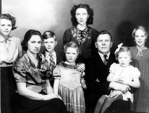 KG-mannamyndir 13939.jpg