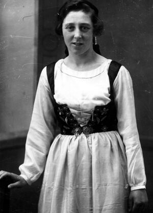 KG-mannamyndir 14059.jpg