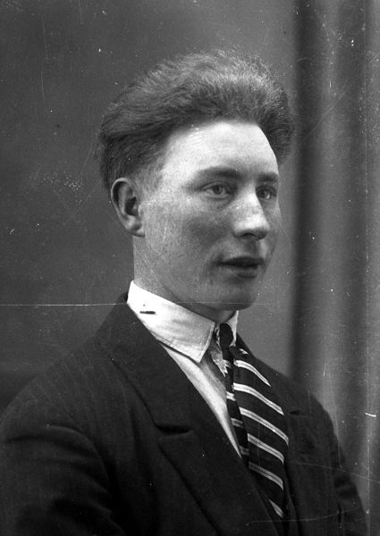 Mynd:KG-mannamyndir 15792.jpg