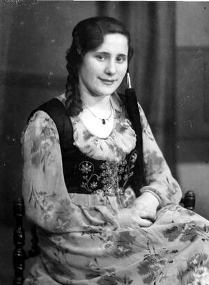 KG-mannamyndir 1607.jpg