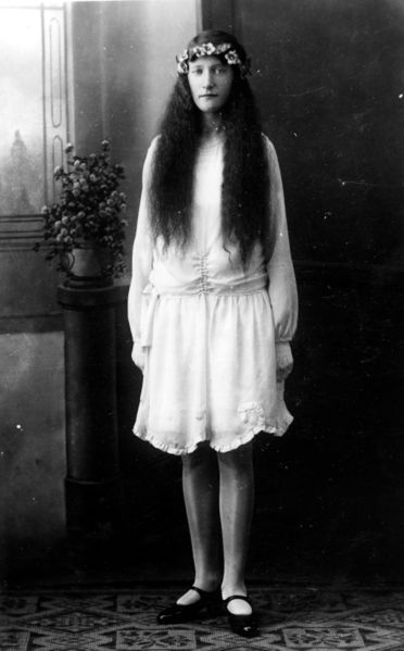 Mynd:KG-mannamyndir 16435.jpg