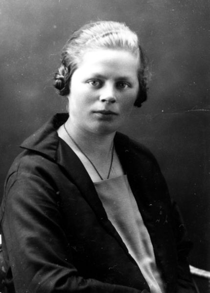 Mynd:KG-mannamyndir 16453.jpg