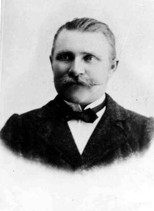 KG-mannamyndir 2345.jpg