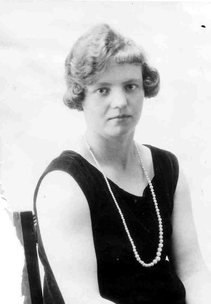 Mynd:KG-mannamyndir 3486.jpg