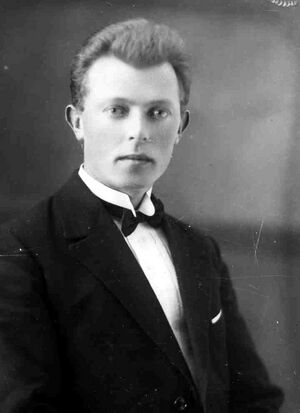 KG-mannamyndir 4222.jpg