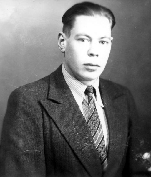 Mynd:KG-mannamyndir 5640.jpg