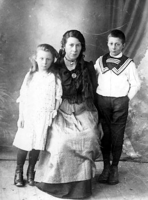 KG-mannamyndir 5958.jpg