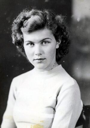 KG-mannamyndir 6026.jpg