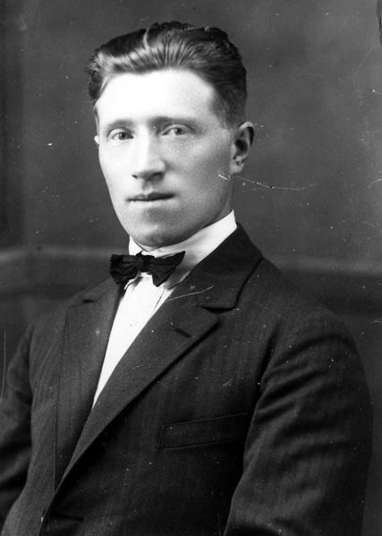 Mynd:KG-mannamyndir 6157.jpg