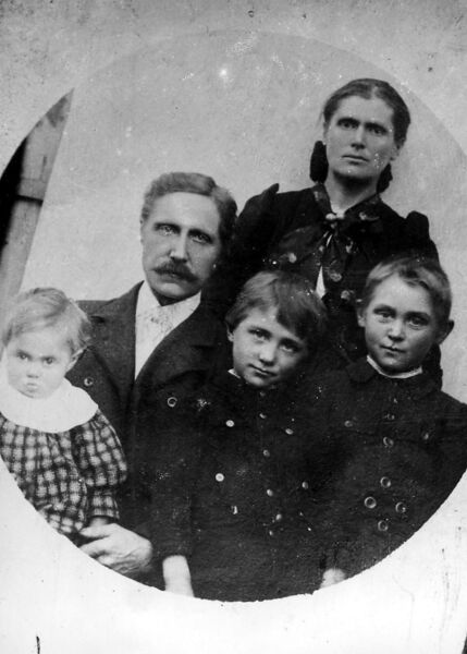 Mynd:KG-mannamyndir 6289.jpg