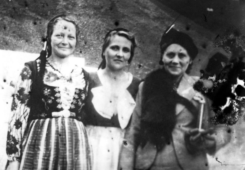 Mynd:KG-mannamyndir 6475.jpg