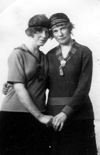 Mynd:KG-mannamyndir 7622.jpg