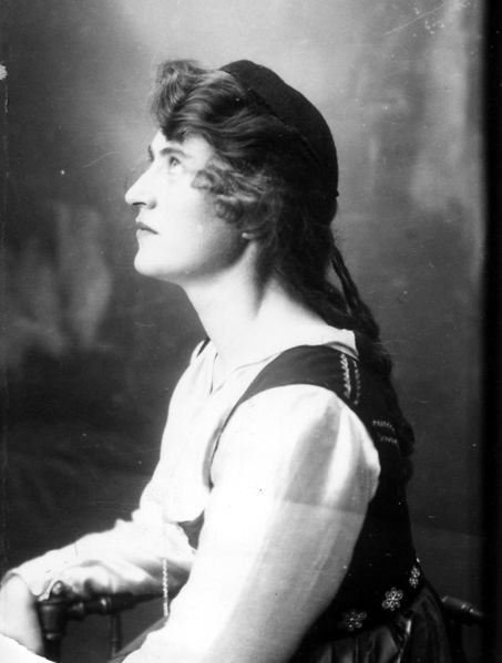 Mynd:KG-mannamyndir 8076.jpg