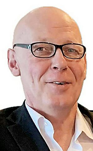 Klemens Arni Einarsson.jpg