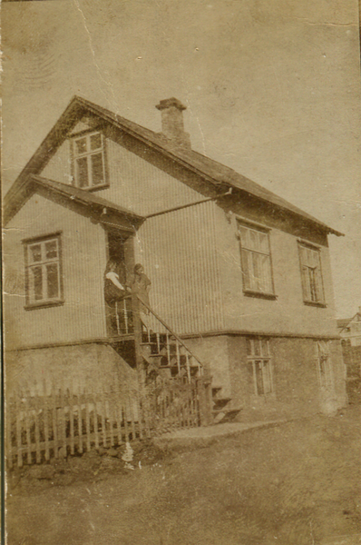 Mynd:Reykholt eldra1.png