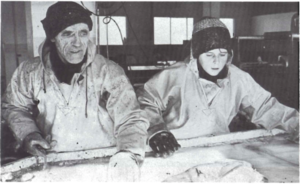 Screen Shot 2017-06-30 at 09.00.05.png