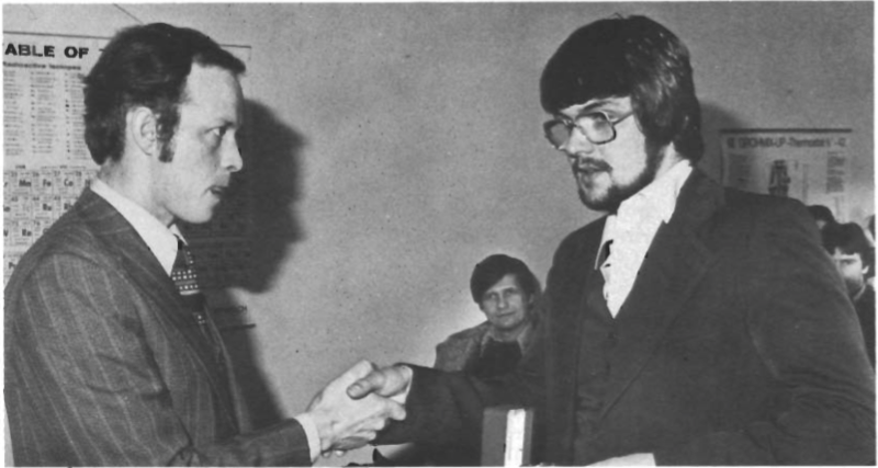 Mynd:Screen Shot 2017-06-30 at 11.36.34.png