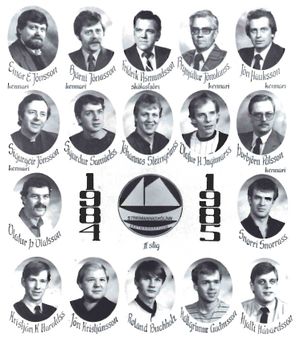 Stýrimannaskólinn 1984 Sdbl. 1986.jpg