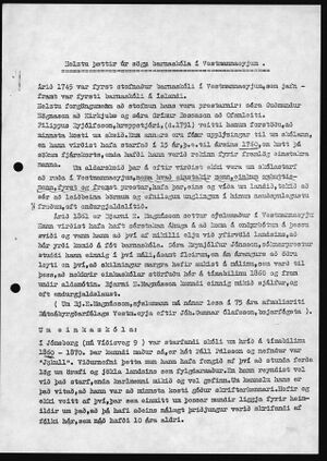 Unglingaskólinn Helstu þættir úr sögu barnaskóla í Vestmannaeyjum (1).jpg