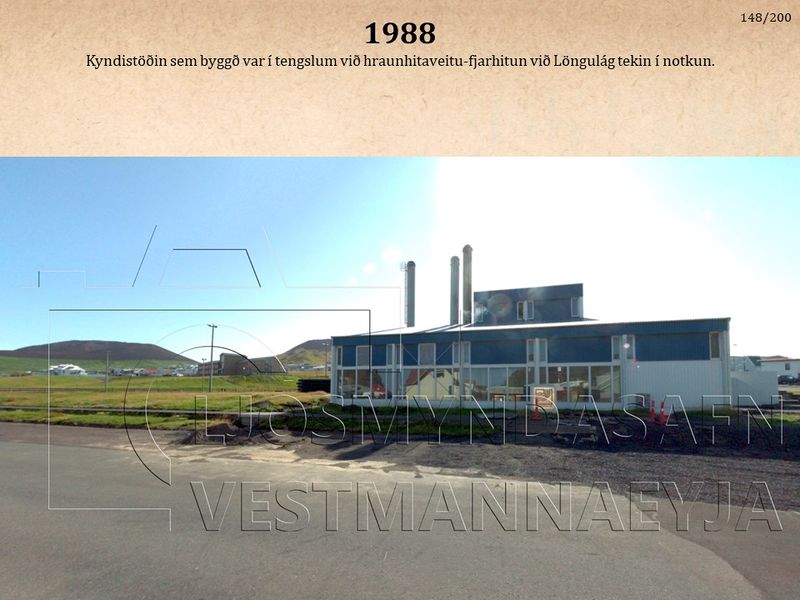 Mynd:100 ára sýning (148).jpg