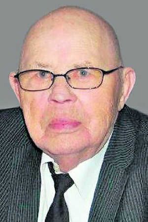 Björgvin Magnússon.jpg