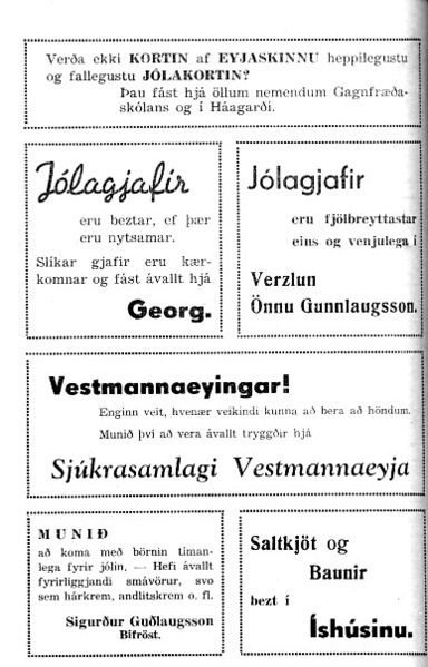 Mynd:Blik 1940, 8. tbl. - auglýsingar 5.jpg