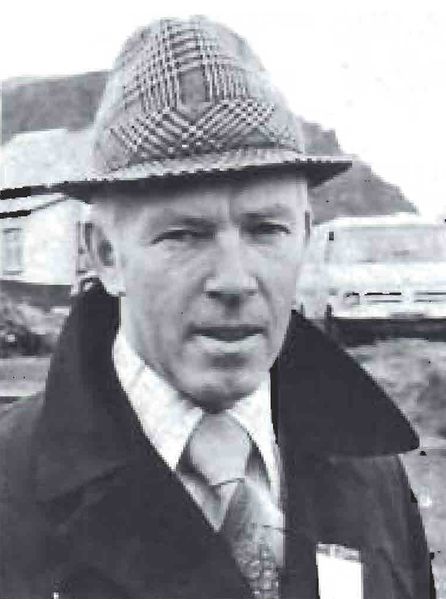 Mynd:Guðjón Ármann Eyjólfsson Sdbl. 1986.jpg