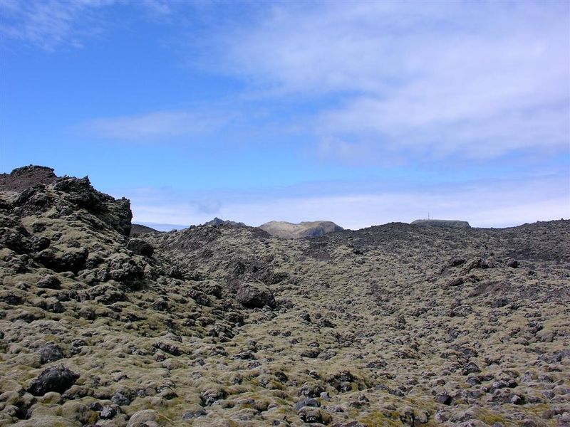 Mynd:Hansueli (90).JPG