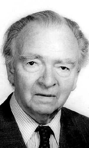 Haraldur Sigurdsson (Tunsbergi).jpg