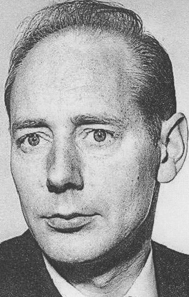 Mynd:Hjálmar Þorleifsson.jpg