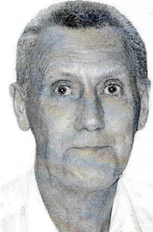 Hjalti Einarsson.JPG