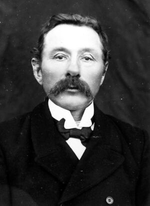 KG-mannamyndir 10317.jpg