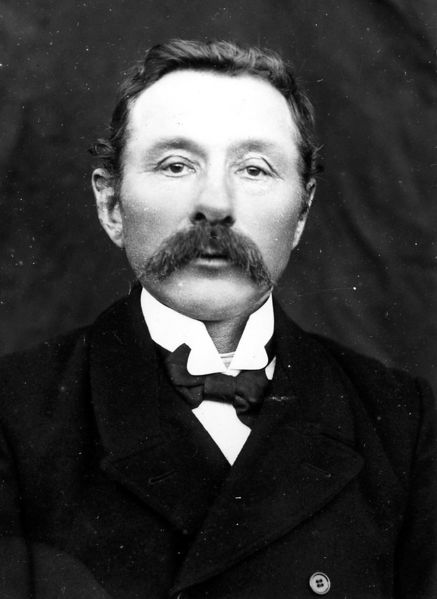 Mynd:KG-mannamyndir 10317.jpg