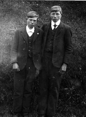 KG-mannamyndir 1080.jpg