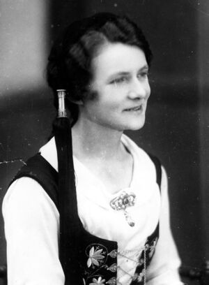 KG-mannamyndir 10863.jpg