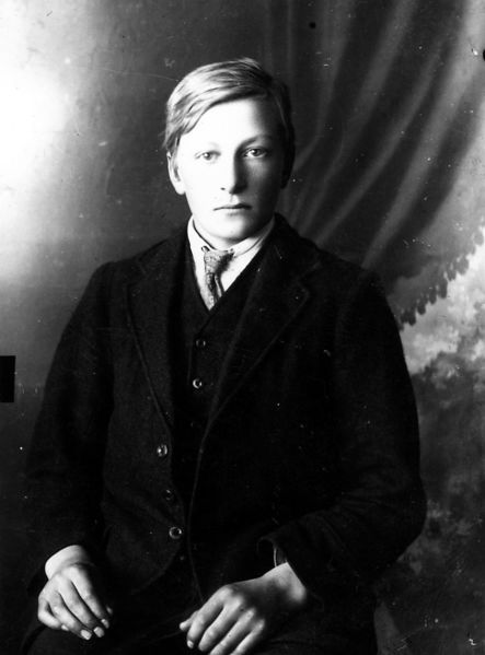 Mynd:KG-mannamyndir 11320.jpg