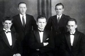 KG-mannamyndir 12855.jpg