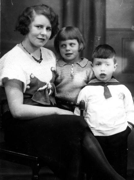 Mynd:KG-mannamyndir 13821.jpg