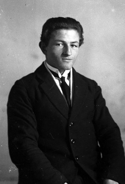 Mynd:KG-mannamyndir 14827.jpg