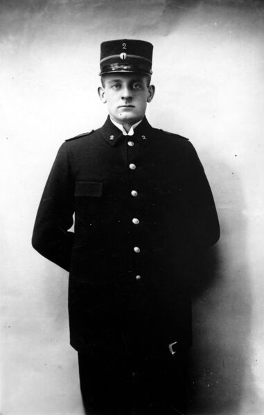 Mynd:KG-mannamyndir 15057.jpg