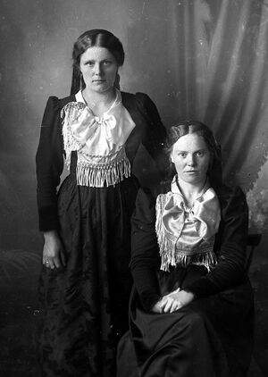 KG-mannamyndir 15251.jpg