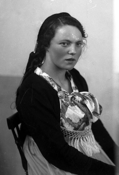 Mynd:KG-mannamyndir 15525.jpg