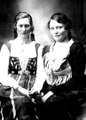 KG-mannamyndir 16180.jpg