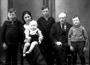 KG-mannamyndir 16482.jpg